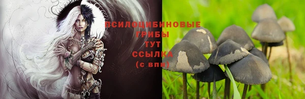 кокаин перу Баксан